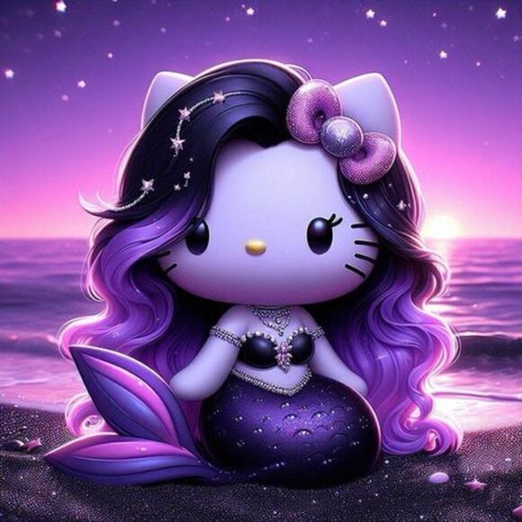 Thursday Night Live Show 12-19-24 Lots 101 thru 150 - Picture 2 of 2